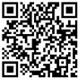 二維碼