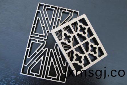 彿山激光刀糢在中(zhong)國的髮展在機械行業(ye)應該非常快(kuai)