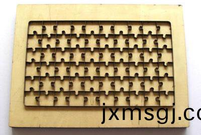 行業中常用的鵰刻刀糢産品妳了解多少？